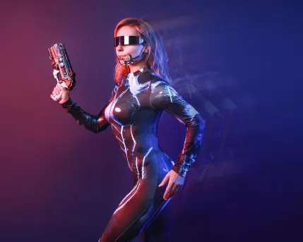 Hippodrome Casino Mobile App